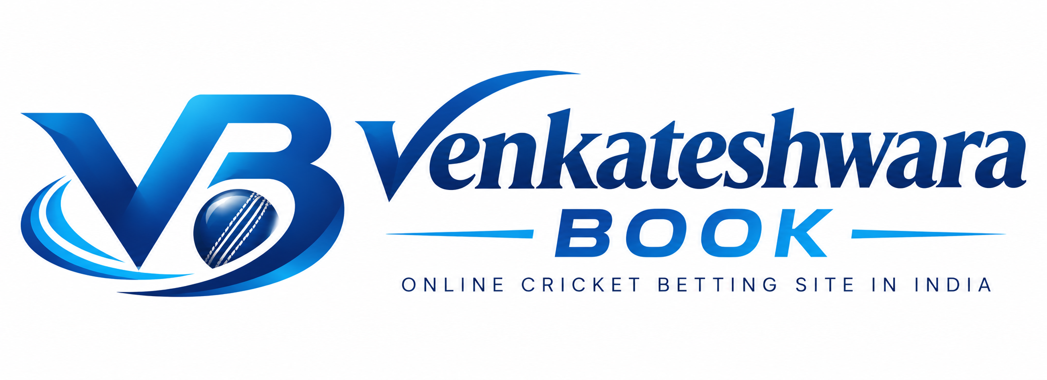 Venkateshwara Book