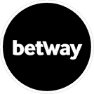 Betway