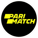 Partner 2