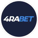 Partner 7