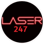 Partner 16