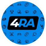 Partner 22