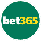 Partner 25